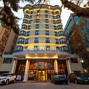 Ilci Ankara