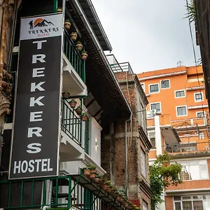 trekkers-hostel.hotels-kathmandu.com/