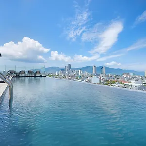 Estrella Boutique Da Nang