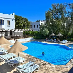atrium.aegeanhotels.net/